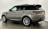 USED 2020 20 LAND ROVER RANGE ROVER SPORT 3.0 SD V6 Autobiography Dynamic SUV 5dr Diesel Auto 4WD Euro 6 (s/s) (306 ps) Complete Service Record  5010 Miles , 6276 Miles, 8944 Miles , 11671  Miles , 27514 Miles , 42178  Miles