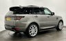 USED 2020 20 LAND ROVER RANGE ROVER SPORT 3.0 SD V6 Autobiography Dynamic SUV 5dr Diesel Auto 4WD Euro 6 (s/s) (306 ps) Complete Service Record  5010 Miles , 6276 Miles, 8944 Miles , 11671  Miles , 27514 Miles , 42178  Miles