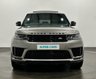 USED 2020 20 LAND ROVER RANGE ROVER SPORT 3.0 SD V6 Autobiography Dynamic SUV 5dr Diesel Auto 4WD Euro 6 (s/s) (306 ps) Complete Service Record  5010 Miles , 6276 Miles, 8944 Miles , 11671  Miles , 27514 Miles , 42178  Miles