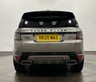 USED 2020 20 LAND ROVER RANGE ROVER SPORT 3.0 SD V6 Autobiography Dynamic SUV 5dr Diesel Auto 4WD Euro 6 (s/s) (306 ps) Complete Service Record  5010 Miles , 6276 Miles, 8944 Miles , 11671  Miles , 27514 Miles , 42178  Miles