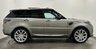 USED 2020 20 LAND ROVER RANGE ROVER SPORT 3.0 SD V6 Autobiography Dynamic SUV 5dr Diesel Auto 4WD Euro 6 (s/s) (306 ps) Complete Service Record  5010 Miles , 6276 Miles, 8944 Miles , 11671  Miles , 27514 Miles , 42178  Miles