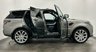 USED 2020 20 LAND ROVER RANGE ROVER SPORT 3.0 SD V6 Autobiography Dynamic SUV 5dr Diesel Auto 4WD Euro 6 (s/s) (306 ps) Complete Service Record  5010 Miles , 6276 Miles, 8944 Miles , 11671  Miles , 27514 Miles , 42178  Miles