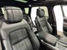 USED 2020 20 LAND ROVER RANGE ROVER SPORT 3.0 SD V6 Autobiography Dynamic SUV 5dr Diesel Auto 4WD Euro 6 (s/s) (306 ps) Complete Service Record  5010 Miles , 6276 Miles, 8944 Miles , 11671  Miles , 27514 Miles , 42178  Miles