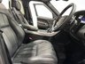 USED 2020 20 LAND ROVER RANGE ROVER SPORT 3.0 SD V6 Autobiography Dynamic SUV 5dr Diesel Auto 4WD Euro 6 (s/s) (306 ps) Complete Service Record  5010 Miles , 6276 Miles, 8944 Miles , 11671  Miles , 27514 Miles , 42178  Miles