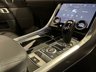 USED 2020 20 LAND ROVER RANGE ROVER SPORT 3.0 SD V6 Autobiography Dynamic SUV 5dr Diesel Auto 4WD Euro 6 (s/s) (306 ps) Complete Service Record  5010 Miles , 6276 Miles, 8944 Miles , 11671  Miles , 27514 Miles , 42178  Miles