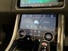 USED 2020 20 LAND ROVER RANGE ROVER SPORT 3.0 SD V6 Autobiography Dynamic SUV 5dr Diesel Auto 4WD Euro 6 (s/s) (306 ps) Complete Service Record  5010 Miles , 6276 Miles, 8944 Miles , 11671  Miles , 27514 Miles , 42178  Miles