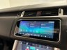 USED 2020 20 LAND ROVER RANGE ROVER SPORT 3.0 SD V6 Autobiography Dynamic SUV 5dr Diesel Auto 4WD Euro 6 (s/s) (306 ps) Complete Service Record  5010 Miles , 6276 Miles, 8944 Miles , 11671  Miles , 27514 Miles , 42178  Miles