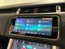 USED 2020 20 LAND ROVER RANGE ROVER SPORT 3.0 SD V6 Autobiography Dynamic SUV 5dr Diesel Auto 4WD Euro 6 (s/s) (306 ps) Complete Service Record  5010 Miles , 6276 Miles, 8944 Miles , 11671  Miles , 27514 Miles , 42178  Miles