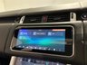 USED 2020 20 LAND ROVER RANGE ROVER SPORT 3.0 SD V6 Autobiography Dynamic SUV 5dr Diesel Auto 4WD Euro 6 (s/s) (306 ps) Complete Service Record  5010 Miles , 6276 Miles, 8944 Miles , 11671  Miles , 27514 Miles , 42178  Miles