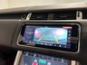 USED 2020 20 LAND ROVER RANGE ROVER SPORT 3.0 SD V6 Autobiography Dynamic SUV 5dr Diesel Auto 4WD Euro 6 (s/s) (306 ps) Complete Service Record  5010 Miles , 6276 Miles, 8944 Miles , 11671  Miles , 27514 Miles , 42178  Miles