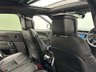 USED 2020 20 LAND ROVER RANGE ROVER SPORT 3.0 SD V6 Autobiography Dynamic SUV 5dr Diesel Auto 4WD Euro 6 (s/s) (306 ps) Complete Service Record  5010 Miles , 6276 Miles, 8944 Miles , 11671  Miles , 27514 Miles , 42178  Miles