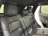 USED 2020 20 LAND ROVER RANGE ROVER SPORT 3.0 SD V6 Autobiography Dynamic SUV 5dr Diesel Auto 4WD Euro 6 (s/s) (306 ps) Complete Service Record  5010 Miles , 6276 Miles, 8944 Miles , 11671  Miles , 27514 Miles , 42178  Miles