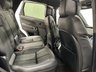 USED 2020 20 LAND ROVER RANGE ROVER SPORT 3.0 SD V6 Autobiography Dynamic SUV 5dr Diesel Auto 4WD Euro 6 (s/s) (306 ps) Complete Service Record  5010 Miles , 6276 Miles, 8944 Miles , 11671  Miles , 27514 Miles , 42178  Miles