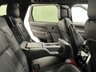 USED 2020 20 LAND ROVER RANGE ROVER SPORT 3.0 SD V6 Autobiography Dynamic SUV 5dr Diesel Auto 4WD Euro 6 (s/s) (306 ps) Complete Service Record  5010 Miles , 6276 Miles, 8944 Miles , 11671  Miles , 27514 Miles , 42178  Miles