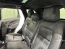 USED 2020 20 LAND ROVER RANGE ROVER SPORT 3.0 SD V6 Autobiography Dynamic SUV 5dr Diesel Auto 4WD Euro 6 (s/s) (306 ps) Complete Service Record  5010 Miles , 6276 Miles, 8944 Miles , 11671  Miles , 27514 Miles , 42178  Miles