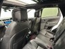 USED 2020 20 LAND ROVER RANGE ROVER SPORT 3.0 SD V6 Autobiography Dynamic SUV 5dr Diesel Auto 4WD Euro 6 (s/s) (306 ps) Complete Service Record  5010 Miles , 6276 Miles, 8944 Miles , 11671  Miles , 27514 Miles , 42178  Miles