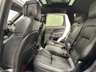USED 2020 20 LAND ROVER RANGE ROVER SPORT 3.0 SD V6 Autobiography Dynamic SUV 5dr Diesel Auto 4WD Euro 6 (s/s) (306 ps) Complete Service Record  5010 Miles , 6276 Miles, 8944 Miles , 11671  Miles , 27514 Miles , 42178  Miles