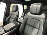 USED 2020 20 LAND ROVER RANGE ROVER SPORT 3.0 SD V6 Autobiography Dynamic SUV 5dr Diesel Auto 4WD Euro 6 (s/s) (306 ps) Complete Service Record  5010 Miles , 6276 Miles, 8944 Miles , 11671  Miles , 27514 Miles , 42178  Miles
