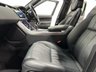 USED 2020 20 LAND ROVER RANGE ROVER SPORT 3.0 SD V6 Autobiography Dynamic SUV 5dr Diesel Auto 4WD Euro 6 (s/s) (306 ps) Complete Service Record  5010 Miles , 6276 Miles, 8944 Miles , 11671  Miles , 27514 Miles , 42178  Miles