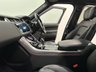 USED 2020 20 LAND ROVER RANGE ROVER SPORT 3.0 SD V6 Autobiography Dynamic SUV 5dr Diesel Auto 4WD Euro 6 (s/s) (306 ps) Complete Service Record  5010 Miles , 6276 Miles, 8944 Miles , 11671  Miles , 27514 Miles , 42178  Miles