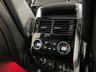 USED 2020 20 LAND ROVER RANGE ROVER SPORT 3.0 SD V6 Autobiography Dynamic SUV 5dr Diesel Auto 4WD Euro 6 (s/s) (306 ps) Complete Service Record  5010 Miles , 6276 Miles, 8944 Miles , 11671  Miles , 27514 Miles , 42178  Miles