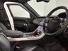 USED 2020 20 LAND ROVER RANGE ROVER SPORT 3.0 SD V6 Autobiography Dynamic SUV 5dr Diesel Auto 4WD Euro 6 (s/s) (306 ps) Complete Service Record  5010 Miles , 6276 Miles, 8944 Miles , 11671  Miles , 27514 Miles , 42178  Miles