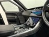USED 2020 20 LAND ROVER RANGE ROVER SPORT 3.0 SD V6 Autobiography Dynamic SUV 5dr Diesel Auto 4WD Euro 6 (s/s) (306 ps) Complete Service Record  5010 Miles , 6276 Miles, 8944 Miles , 11671  Miles , 27514 Miles , 42178  Miles