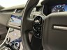 USED 2020 20 LAND ROVER RANGE ROVER SPORT 3.0 SD V6 Autobiography Dynamic SUV 5dr Diesel Auto 4WD Euro 6 (s/s) (306 ps) Complete Service Record  5010 Miles , 6276 Miles, 8944 Miles , 11671  Miles , 27514 Miles , 42178  Miles
