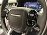USED 2020 20 LAND ROVER RANGE ROVER SPORT 3.0 SD V6 Autobiography Dynamic SUV 5dr Diesel Auto 4WD Euro 6 (s/s) (306 ps) Complete Service Record  5010 Miles , 6276 Miles, 8944 Miles , 11671  Miles , 27514 Miles , 42178  Miles