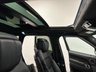 USED 2020 20 LAND ROVER RANGE ROVER SPORT 3.0 SD V6 Autobiography Dynamic SUV 5dr Diesel Auto 4WD Euro 6 (s/s) (306 ps) Complete Service Record  5010 Miles , 6276 Miles, 8944 Miles , 11671  Miles , 27514 Miles , 42178  Miles