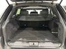USED 2020 20 LAND ROVER RANGE ROVER SPORT 3.0 SD V6 Autobiography Dynamic SUV 5dr Diesel Auto 4WD Euro 6 (s/s) (306 ps) Complete Service Record  5010 Miles , 6276 Miles, 8944 Miles , 11671  Miles , 27514 Miles , 42178  Miles