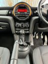 USED 2017 17 MINI HATCH 1.5 Cooper Hatchback 3dr Petrol Manual Euro 6 (s/s) (136 ps) READY 2 GO!, V LOW MILEAGE