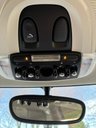 USED 2017 17 MINI HATCH 1.5 Cooper Hatchback 3dr Petrol Manual Euro 6 (s/s) (136 ps) READY 2 GO!, V LOW MILEAGE