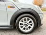 USED 2017 17 MINI HATCH 1.5 Cooper Hatchback 3dr Petrol Manual Euro 6 (s/s) (136 ps) READY 2 GO!, V LOW MILEAGE