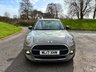 USED 2017 17 MINI HATCH 1.5 Cooper Hatchback 3dr Petrol Manual Euro 6 (s/s) (136 ps) READY 2 GO!, V LOW MILEAGE