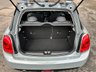 USED 2017 17 MINI HATCH 1.5 Cooper Hatchback 3dr Petrol Manual Euro 6 (s/s) (136 ps) READY 2 GO!, V LOW MILEAGE