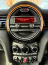 USED 2017 17 MINI HATCH 1.5 Cooper Hatchback 3dr Petrol Manual Euro 6 (s/s) (136 ps) READY 2 GO!, V LOW MILEAGE