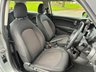 USED 2017 17 MINI HATCH 1.5 Cooper Hatchback 3dr Petrol Manual Euro 6 (s/s) (136 ps) READY 2 GO!, V LOW MILEAGE