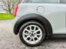 USED 2017 17 MINI HATCH 1.5 Cooper Hatchback 3dr Petrol Manual Euro 6 (s/s) (136 ps) READY 2 GO!, V LOW MILEAGE