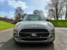USED 2017 17 MINI HATCH 1.5 Cooper Hatchback 3dr Petrol Manual Euro 6 (s/s) (136 ps) READY 2 GO!, V LOW MILEAGE