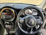 USED 2017 17 MINI HATCH 1.5 Cooper Hatchback 3dr Petrol Manual Euro 6 (s/s) (136 ps) READY 2 GO!, V LOW MILEAGE