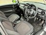 USED 2017 17 MINI HATCH 1.5 Cooper Hatchback 3dr Petrol Manual Euro 6 (s/s) (136 ps) READY 2 GO!, V LOW MILEAGE