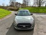 USED 2017 17 MINI HATCH 1.5 Cooper Hatchback 3dr Petrol Manual Euro 6 (s/s) (136 ps) READY 2 GO!, V LOW MILEAGE