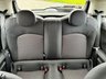 USED 2017 17 MINI HATCH 1.5 Cooper Hatchback 3dr Petrol Manual Euro 6 (s/s) (136 ps) READY 2 GO!, V LOW MILEAGE