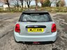 USED 2017 17 MINI HATCH 1.5 Cooper Hatchback 3dr Petrol Manual Euro 6 (s/s) (136 ps) READY 2 GO!, V LOW MILEAGE