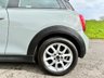 USED 2017 17 MINI HATCH 1.5 Cooper Hatchback 3dr Petrol Manual Euro 6 (s/s) (136 ps) READY 2 GO!, V LOW MILEAGE