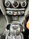 USED 2017 17 MINI HATCH 1.5 Cooper Hatchback 3dr Petrol Manual Euro 6 (s/s) (136 ps) READY 2 GO!, V LOW MILEAGE