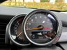 USED 2017 17 MINI HATCH 1.5 Cooper Hatchback 3dr Petrol Manual Euro 6 (s/s) (136 ps) READY 2 GO!, V LOW MILEAGE