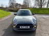 USED 2017 17 MINI HATCH 1.5 Cooper Hatchback 3dr Petrol Manual Euro 6 (s/s) (136 ps) READY 2 GO!, V LOW MILEAGE