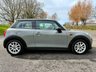 USED 2017 17 MINI HATCH 1.5 Cooper Hatchback 3dr Petrol Manual Euro 6 (s/s) (136 ps) READY 2 GO!, V LOW MILEAGE